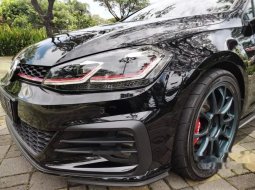 Mobil Volkswagen Golf 2018 GTi dijual, DKI Jakarta 8