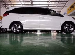 Jual mobil Honda Mobilio 2015 , Bali, Kota Denpasar 5