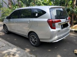 Jual mobil Toyota Calya 2017 , Bali, Kota Denpasar 2