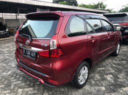 Jual mobil Toyota Avanza 2018 , DKI Jakarta, Kota Jakarta Pusat 2