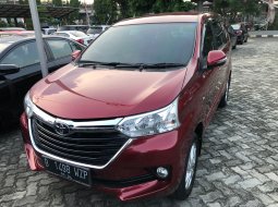 Jual mobil Toyota Avanza 2018 , DKI Jakarta, Kota Jakarta Pusat 4