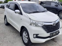 Promo Toyota Avanza murah 3