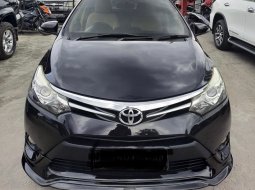Jual mobil Toyota Vios 2015 , Bali, Kota Denpasar 4