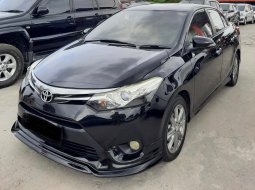 Jual mobil Toyota Vios 2015 , Bali, Kota Denpasar 1