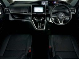 Nissan Serena Highway Star 2019 Putih 9