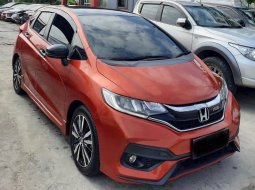 Jual mobil Honda Jazz 2017 , Bali, Kota Denpasar 1
