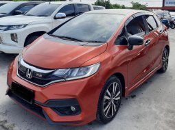 Jual mobil Honda Jazz 2017 , Bali, Kota Denpasar 4