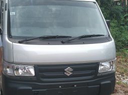 Promo Dp 5Juta Suzuki Carry Pick Up murah 1