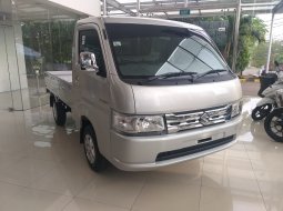 Promo Dp 5Juta Suzuki Carry Pick Up murah 2