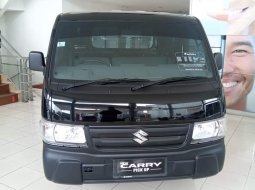 Promo Dp 5Juta Suzuki Carry Pick Up murah 7