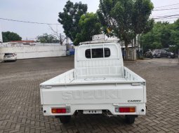 Promo Dp 5Juta Suzuki Carry Pick Up murah 2