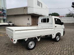 Promo Dp 5Juta Suzuki Carry Pick Up murah 2