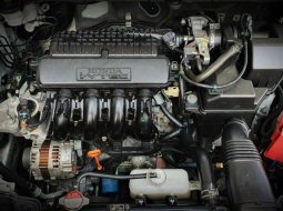 Honda City Hatchback RS CVT 2018 Hatchback 7