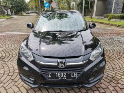 Honda HR-V 1.5L E CVT Special Edition 2017 1