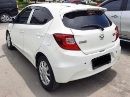 Promo Honda Brio murah khusus bulan ini 3