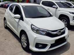 Promo Honda Brio murah khusus bulan ini 4