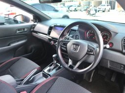 Honda Civic Hatchback RS At 2021, / Wa: 081387870937 7