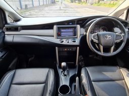 Toyota Kijang Innova 2.0 G AT 2017 / 2018 / 2016 Wrn Putih Mulus Tgn1 TDP 45Jt 5