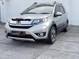 DKI Jakarta, jual mobil Honda BR-V E 2019 dengan harga terjangkau 7