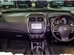 Banten, jual mobil Mitsubishi Outlander Sport PX 2017 dengan harga terjangkau 3