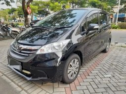 Mobil Honda Freed 2014 S dijual, DKI Jakarta 13