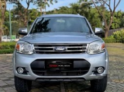 Mobil Ford Everest 2013 XLT XLT XLT terbaik di Banten 5