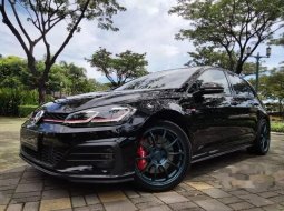 Mobil Volkswagen Golf 2018 GTi dijual, DKI Jakarta 11