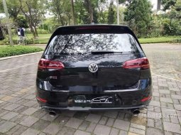Mobil Volkswagen Golf 2018 GTi dijual, DKI Jakarta 1