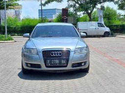 Mobil Audi A6 2006 dijual, DKI Jakarta 1