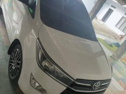 Jual mobil Toyota Kijang Innova 2016 bekas, Jawa Barat 1