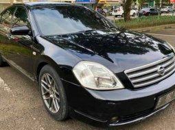 Dijual mobil bekas Nissan Teana , Banten  3