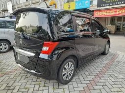 Mobil Honda Freed 2014 S dijual, DKI Jakarta 12
