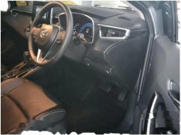 Dijual mobil bekas Toyota Corolla Altis V, Jawa Barat  5