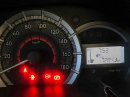 Dijual mobil bekas Daihatsu Xenia , Jawa Timur  5