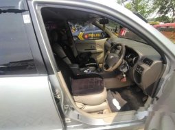 Jawa Barat, jual mobil Toyota Avanza G 2011 dengan harga terjangkau 3