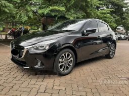 Jual cepat Mazda 2 Hatchback 2016 di Banten 3