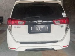 Jual mobil Toyota Kijang Innova 2016 bekas, Jawa Barat 3
