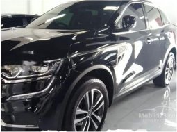 Jual mobil Renault Koleos Luxury 2018 bekas, Jawa Barat 3