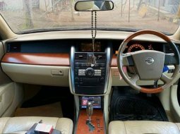 Dijual mobil bekas Nissan Teana , Banten  4