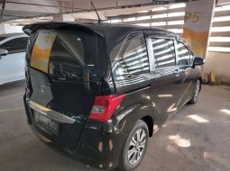 Jual mobil Honda Freed S 2014 bekas, Jawa Barat 1