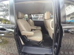 Mobil Honda Freed 2014 S dijual, DKI Jakarta 3