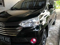 Dijual mobil bekas Daihatsu Xenia , Jawa Timur  1