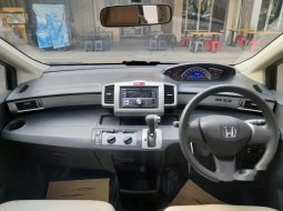 Mobil Honda Freed 2014 S dijual, DKI Jakarta 5