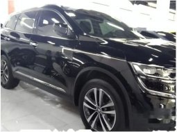 Jual mobil Renault Koleos Luxury 2018 bekas, Jawa Barat 5