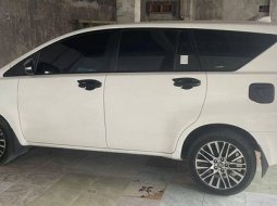 Jual mobil Toyota Kijang Innova 2016 bekas, Jawa Barat 2