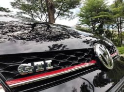 Mobil Volkswagen Golf 2018 GTi dijual, DKI Jakarta 9