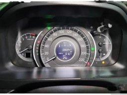 Mobil Honda CR-V 2015 2.4 Prestige dijual, DKI Jakarta 1