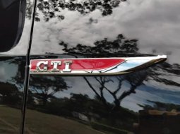 Mobil Volkswagen Golf 2018 GTi dijual, DKI Jakarta 14