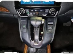 DKI Jakarta, jual mobil Honda CR-V Turbo 2017 dengan harga terjangkau 4