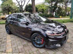 Mobil Volkswagen Golf 2018 GTi dijual, DKI Jakarta 2